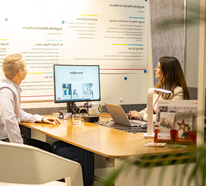 How useful is an independent
financial advisor