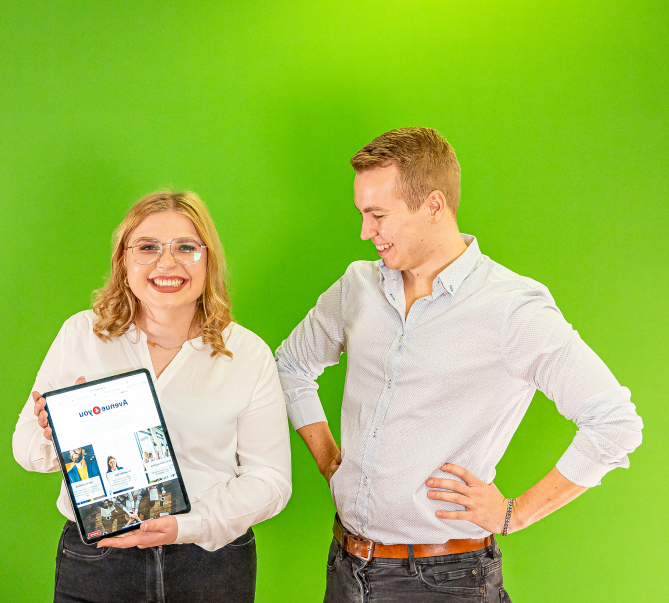 How useful is an independent
financial advisor